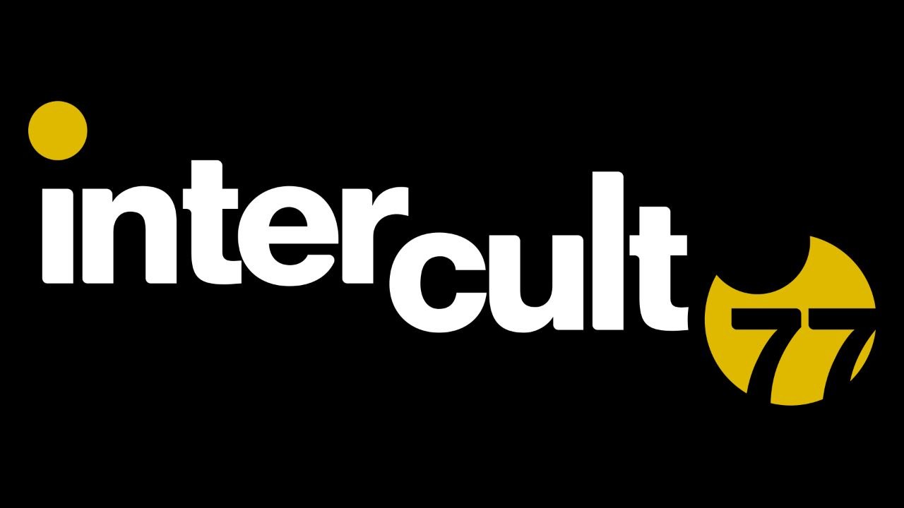 Intercult