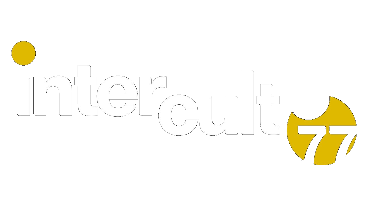 Intercult
